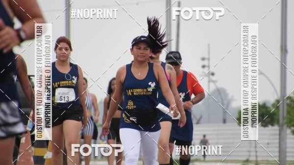 Buy your photos of the event14 CORRIDA DO MARINHEIRO on Fotop