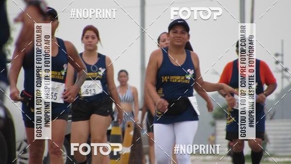Buy your photos of the event14 CORRIDA DO MARINHEIRO on Fotop