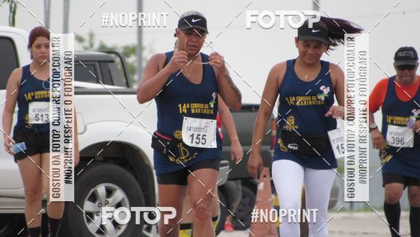 Buy your photos of the event14 CORRIDA DO MARINHEIRO on Fotop