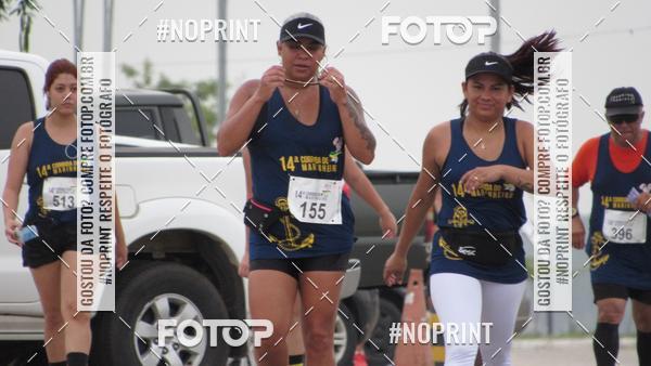 Buy your photos of the event14 CORRIDA DO MARINHEIRO on Fotop