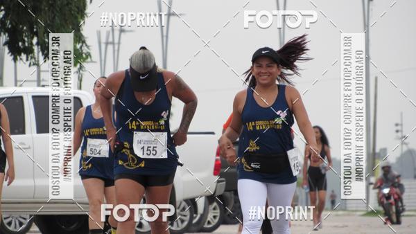 Buy your photos of the event14 CORRIDA DO MARINHEIRO on Fotop