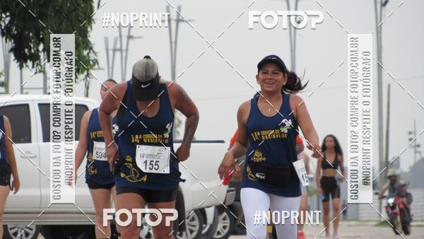 Buy your photos of the event14 CORRIDA DO MARINHEIRO on Fotop