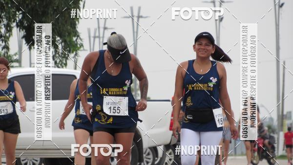 Buy your photos of the event14 CORRIDA DO MARINHEIRO on Fotop