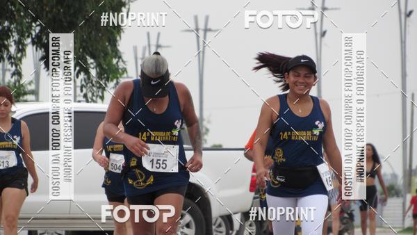 Buy your photos of the event14 CORRIDA DO MARINHEIRO on Fotop