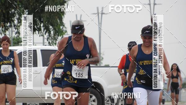 Buy your photos of the event14 CORRIDA DO MARINHEIRO on Fotop