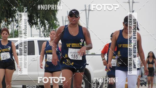 Buy your photos of the event14 CORRIDA DO MARINHEIRO on Fotop