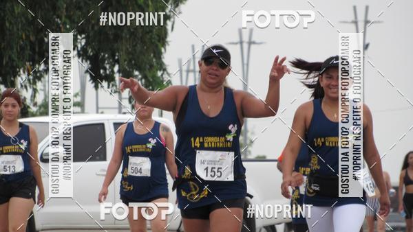 Buy your photos of the event14 CORRIDA DO MARINHEIRO on Fotop