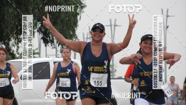 Buy your photos of the event14 CORRIDA DO MARINHEIRO on Fotop