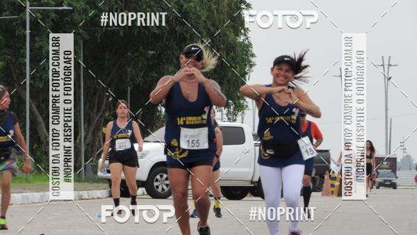 Buy your photos of the event14 CORRIDA DO MARINHEIRO on Fotop