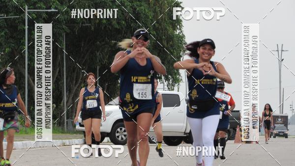 Buy your photos of the event14 CORRIDA DO MARINHEIRO on Fotop