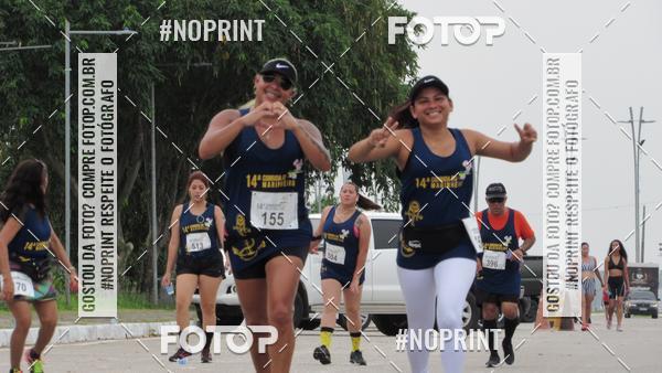 Buy your photos of the event14 CORRIDA DO MARINHEIRO on Fotop