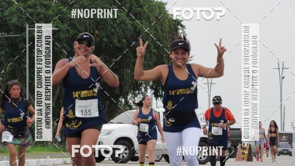 Buy your photos of the event14 CORRIDA DO MARINHEIRO on Fotop