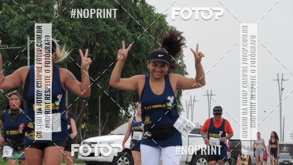 Buy your photos of the event14 CORRIDA DO MARINHEIRO on Fotop