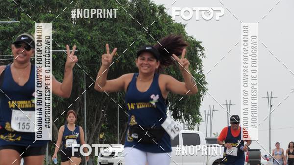 Buy your photos of the event14 CORRIDA DO MARINHEIRO on Fotop