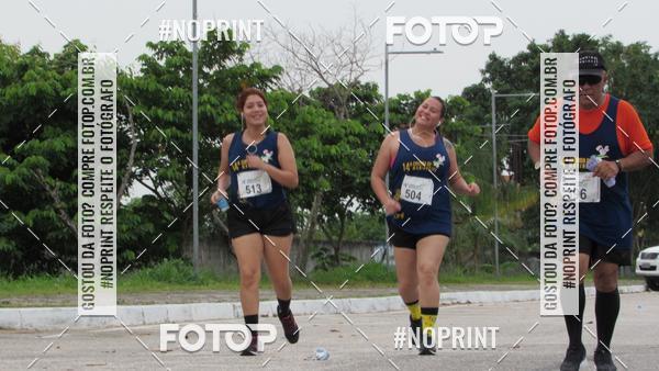 Buy your photos of the event14 CORRIDA DO MARINHEIRO on Fotop