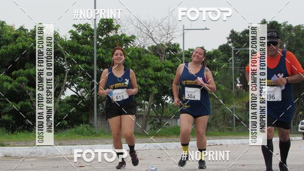 Buy your photos of the event14 CORRIDA DO MARINHEIRO on Fotop
