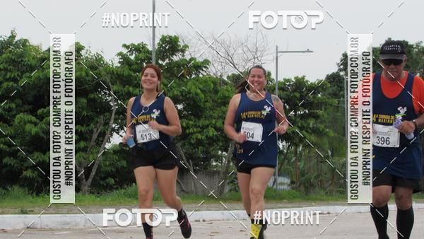 Buy your photos of the event14 CORRIDA DO MARINHEIRO on Fotop