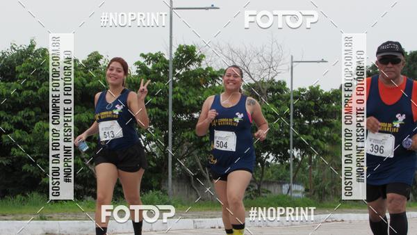 Buy your photos of the event14 CORRIDA DO MARINHEIRO on Fotop