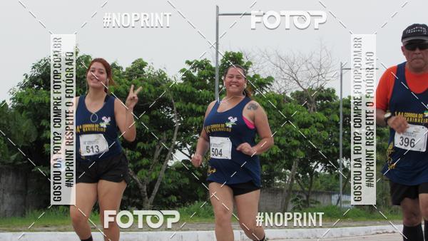 Buy your photos of the event14 CORRIDA DO MARINHEIRO on Fotop