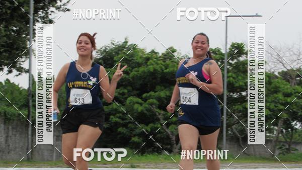 Buy your photos of the event14 CORRIDA DO MARINHEIRO on Fotop