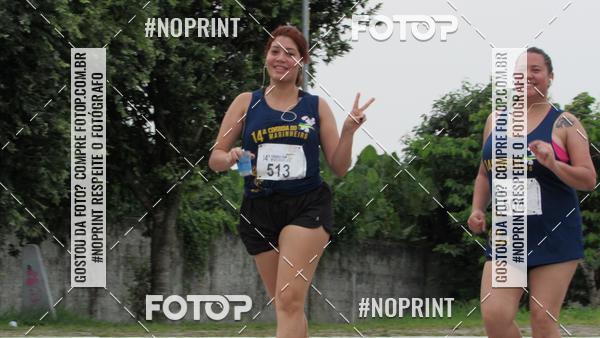 Buy your photos of the event14 CORRIDA DO MARINHEIRO on Fotop