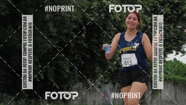 Buy your photos of the event14 CORRIDA DO MARINHEIRO on Fotop
