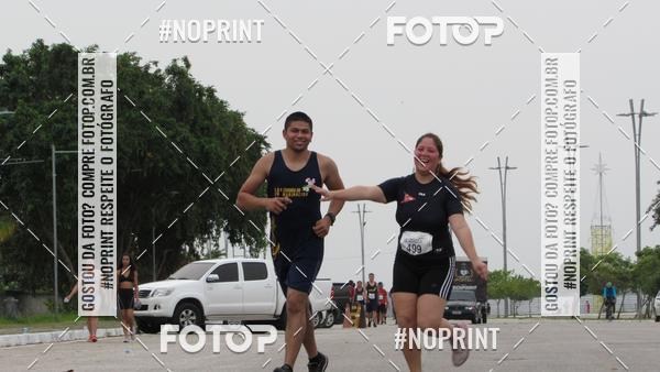 Buy your photos of the event14 CORRIDA DO MARINHEIRO on Fotop