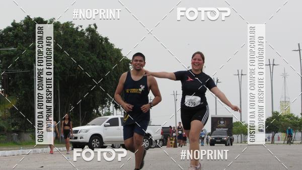 Buy your photos of the event14 CORRIDA DO MARINHEIRO on Fotop