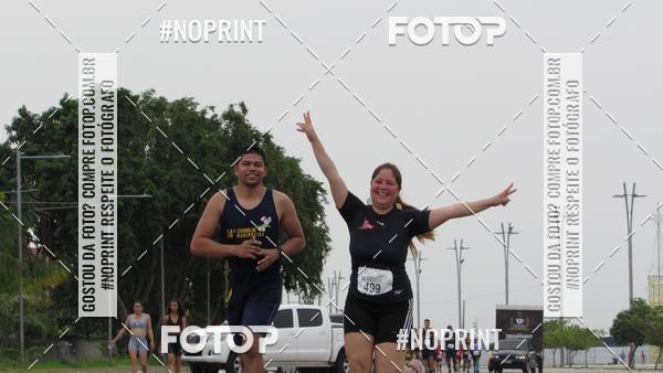 Buy your photos of the event14 CORRIDA DO MARINHEIRO on Fotop