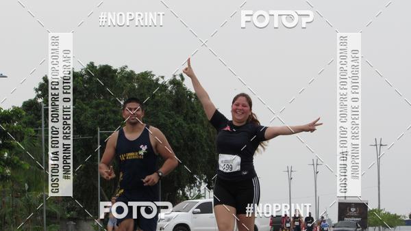 Buy your photos of the event14 CORRIDA DO MARINHEIRO on Fotop