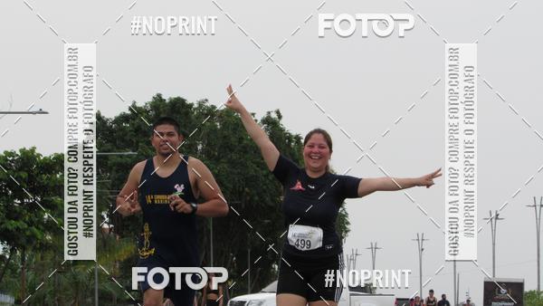 Buy your photos of the event14 CORRIDA DO MARINHEIRO on Fotop