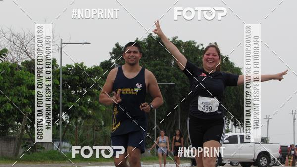 Buy your photos of the event14 CORRIDA DO MARINHEIRO on Fotop