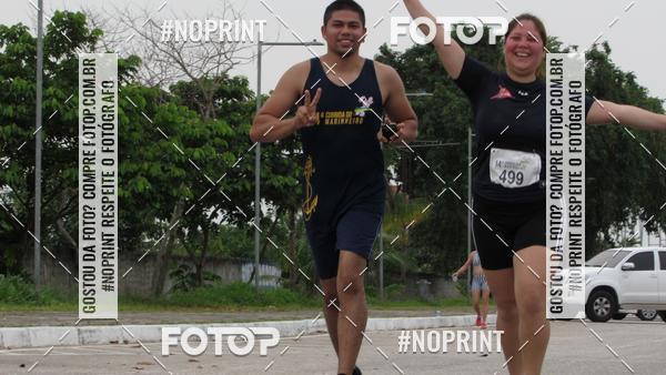 Buy your photos of the event14 CORRIDA DO MARINHEIRO on Fotop