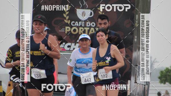 Buy your photos of the event14 CORRIDA DO MARINHEIRO on Fotop