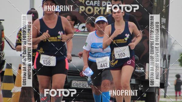Buy your photos of the event14 CORRIDA DO MARINHEIRO on Fotop