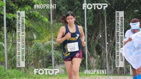 Buy your photos of the event14 CORRIDA DO MARINHEIRO on Fotop