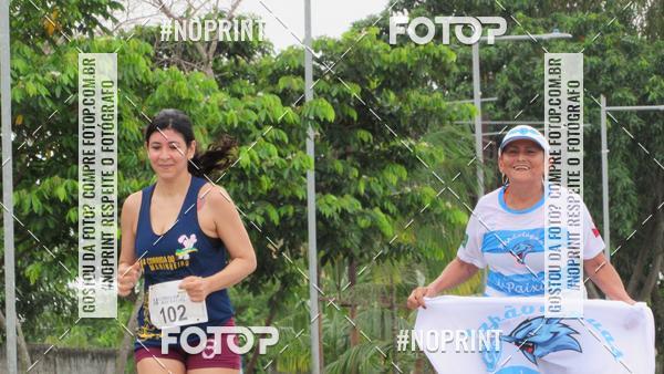 Buy your photos of the event14 CORRIDA DO MARINHEIRO on Fotop