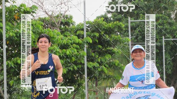Buy your photos of the event14 CORRIDA DO MARINHEIRO on Fotop