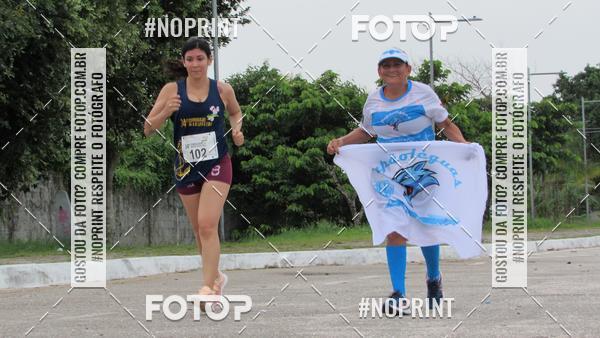 Buy your photos of the event14 CORRIDA DO MARINHEIRO on Fotop