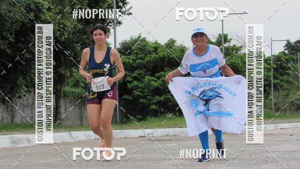 Buy your photos of the event14 CORRIDA DO MARINHEIRO on Fotop