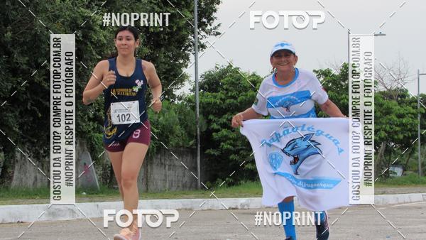 Buy your photos of the event14 CORRIDA DO MARINHEIRO on Fotop