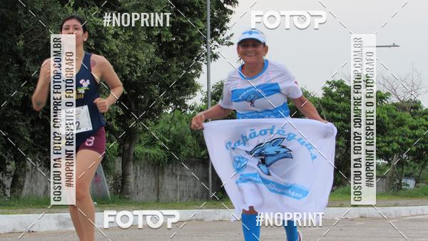 Buy your photos of the event14 CORRIDA DO MARINHEIRO on Fotop