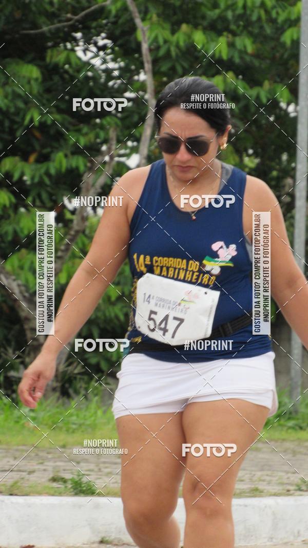 Buy your photos of the event14 CORRIDA DO MARINHEIRO on Fotop