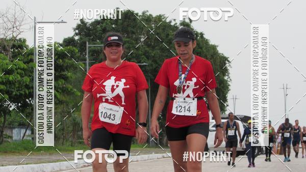 Buy your photos of the event14 CORRIDA DO MARINHEIRO on Fotop