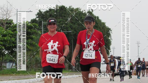 Buy your photos of the event14 CORRIDA DO MARINHEIRO on Fotop