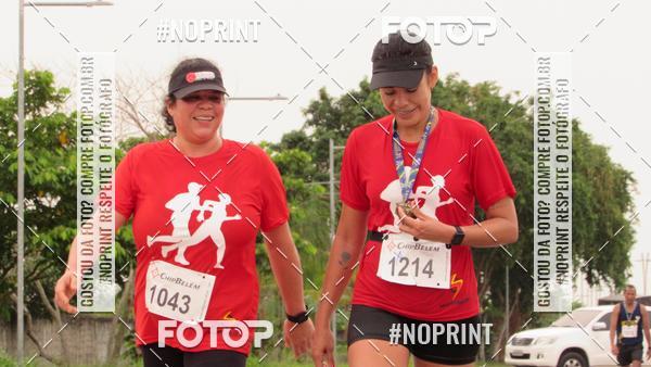 Buy your photos of the event14 CORRIDA DO MARINHEIRO on Fotop