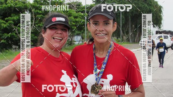 Buy your photos of the event14 CORRIDA DO MARINHEIRO on Fotop