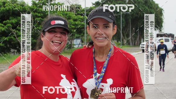 Buy your photos of the event14 CORRIDA DO MARINHEIRO on Fotop