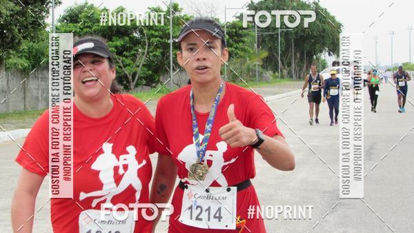 Buy your photos of the event14 CORRIDA DO MARINHEIRO on Fotop