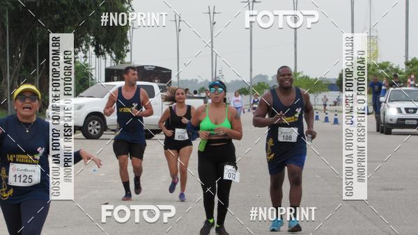 Buy your photos of the event14 CORRIDA DO MARINHEIRO on Fotop